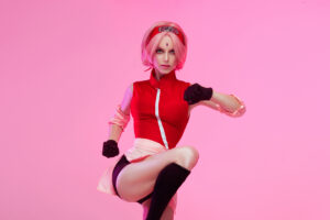 sakura haruno naruto 1563222534