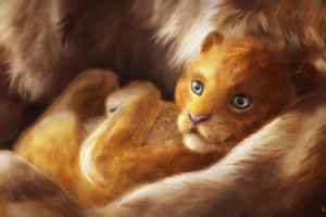 simba 2019 1563220860