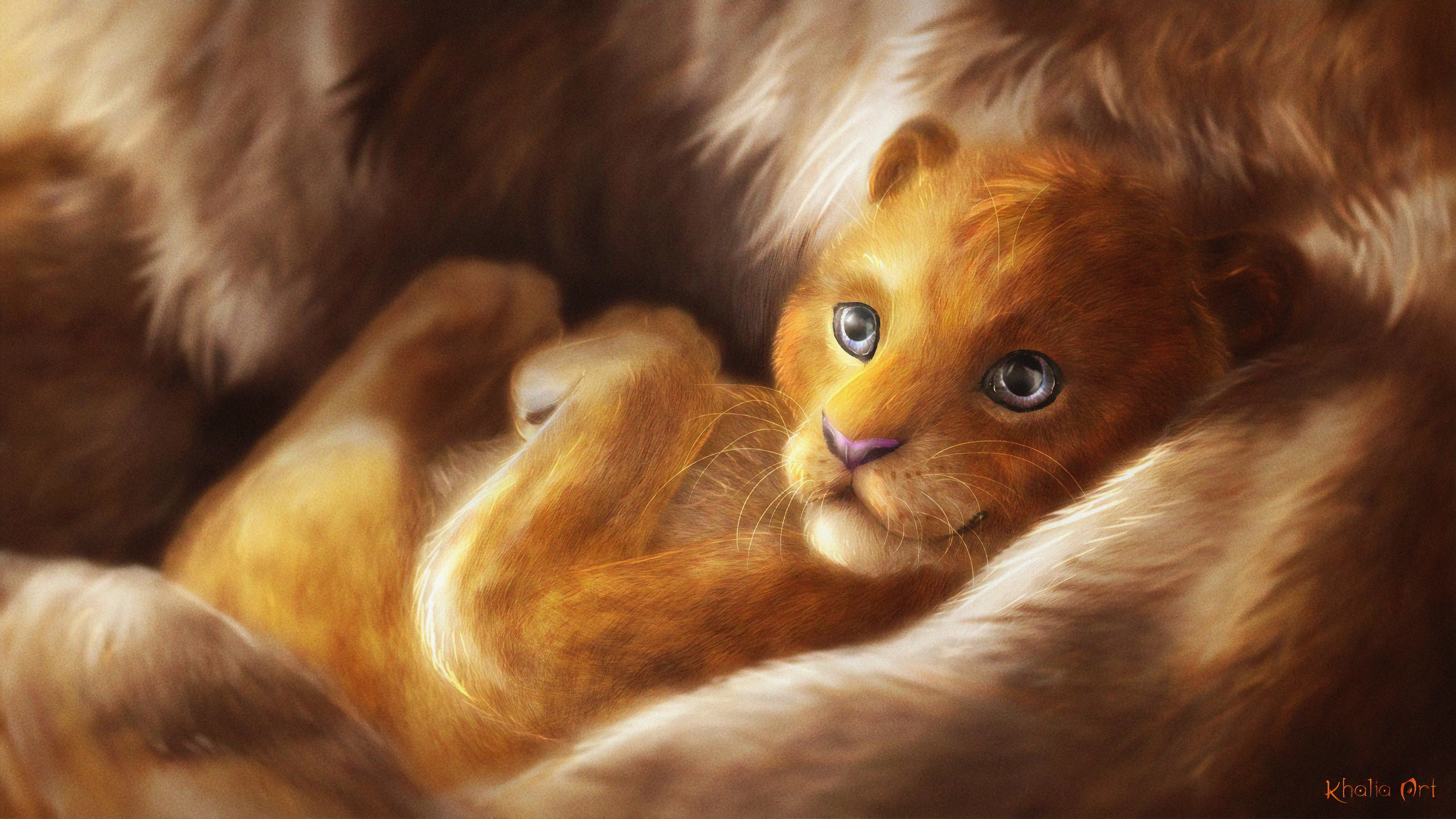 simba 2019 1563220860