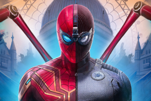 spiderman far from home suit 1562104658