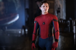 spiderman far from home 1562107080