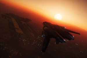 star citizen 3 sabre 1563221747