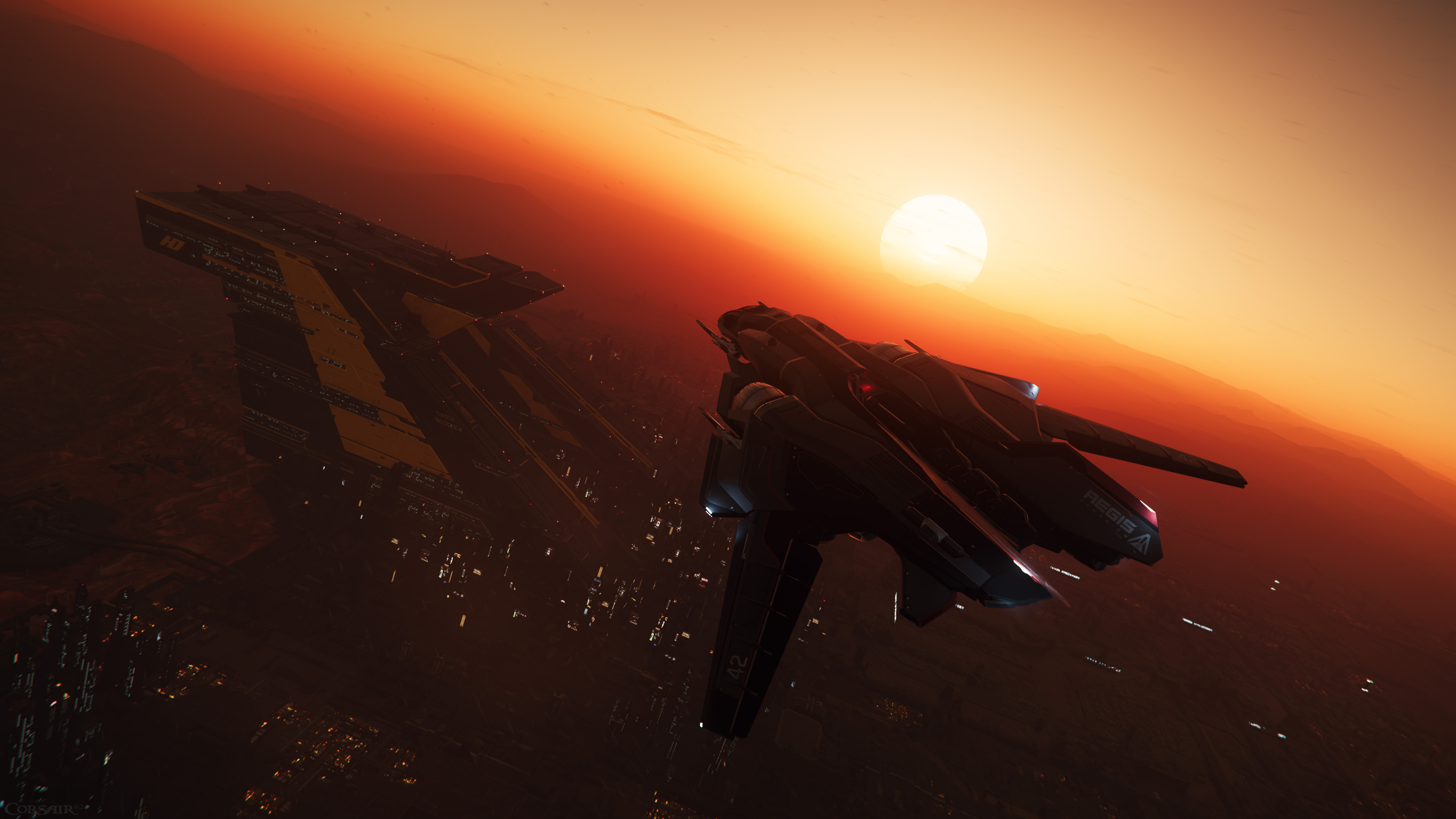 star citizen 3 sabre 1563221747