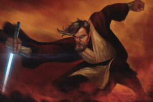 star wars obi wan artwork 1563221975