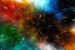 stars motion colorful abstract 1563221538