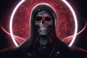 techno skull 1563222049