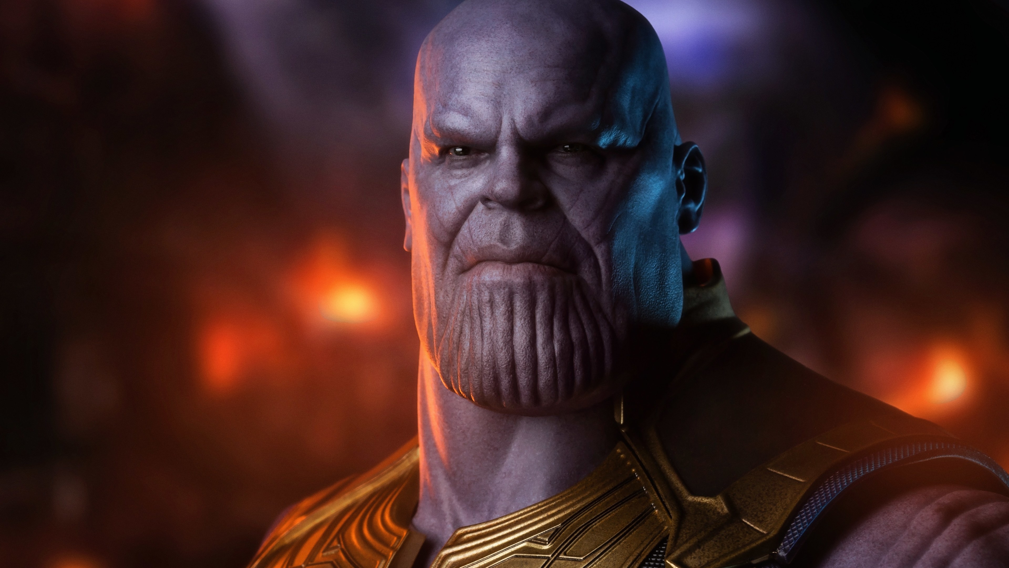 thanos 2019 1563220396