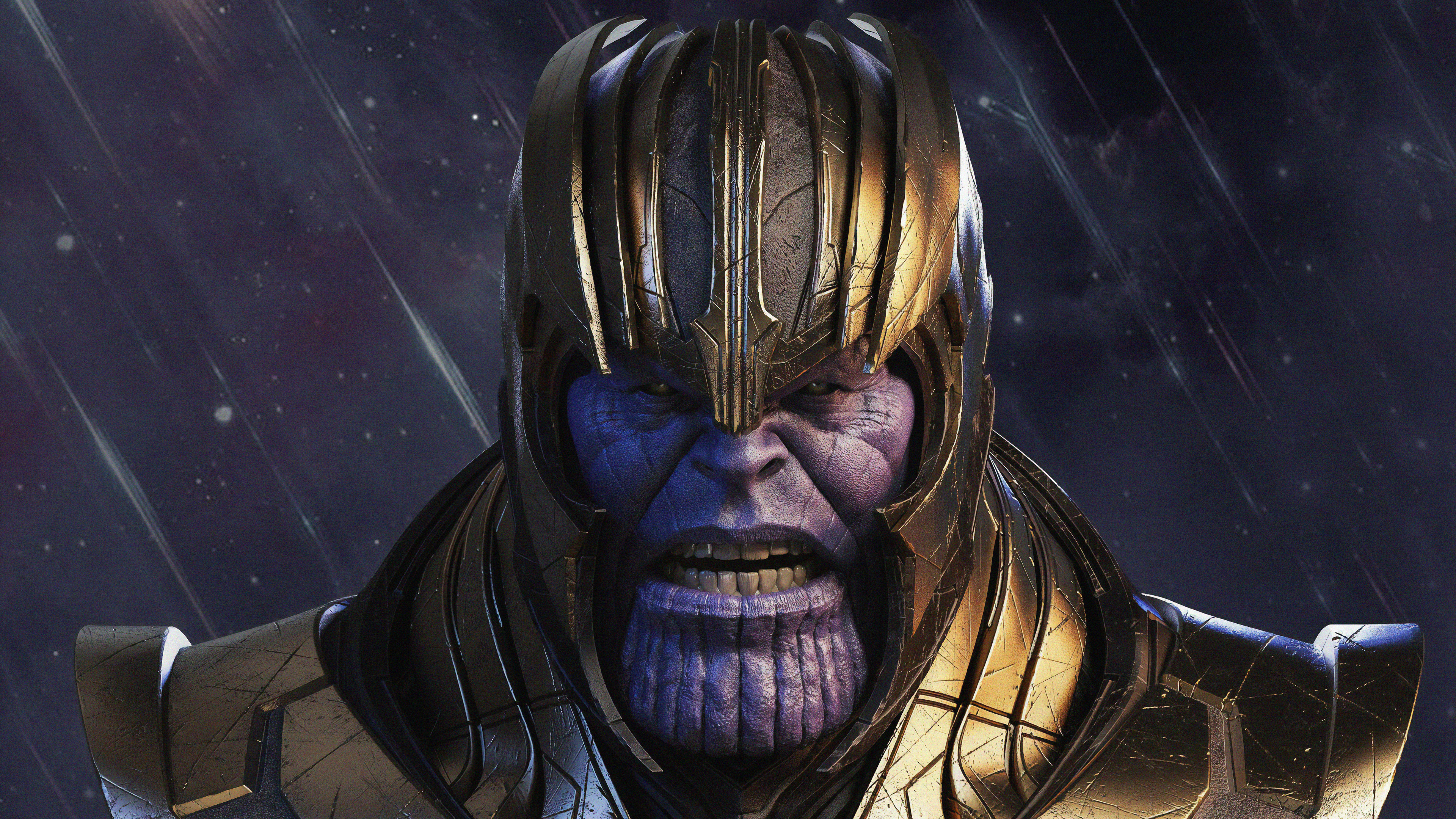 thanos new art 1563220139