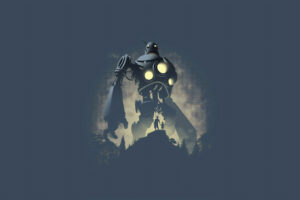 the iron giant 1563222045