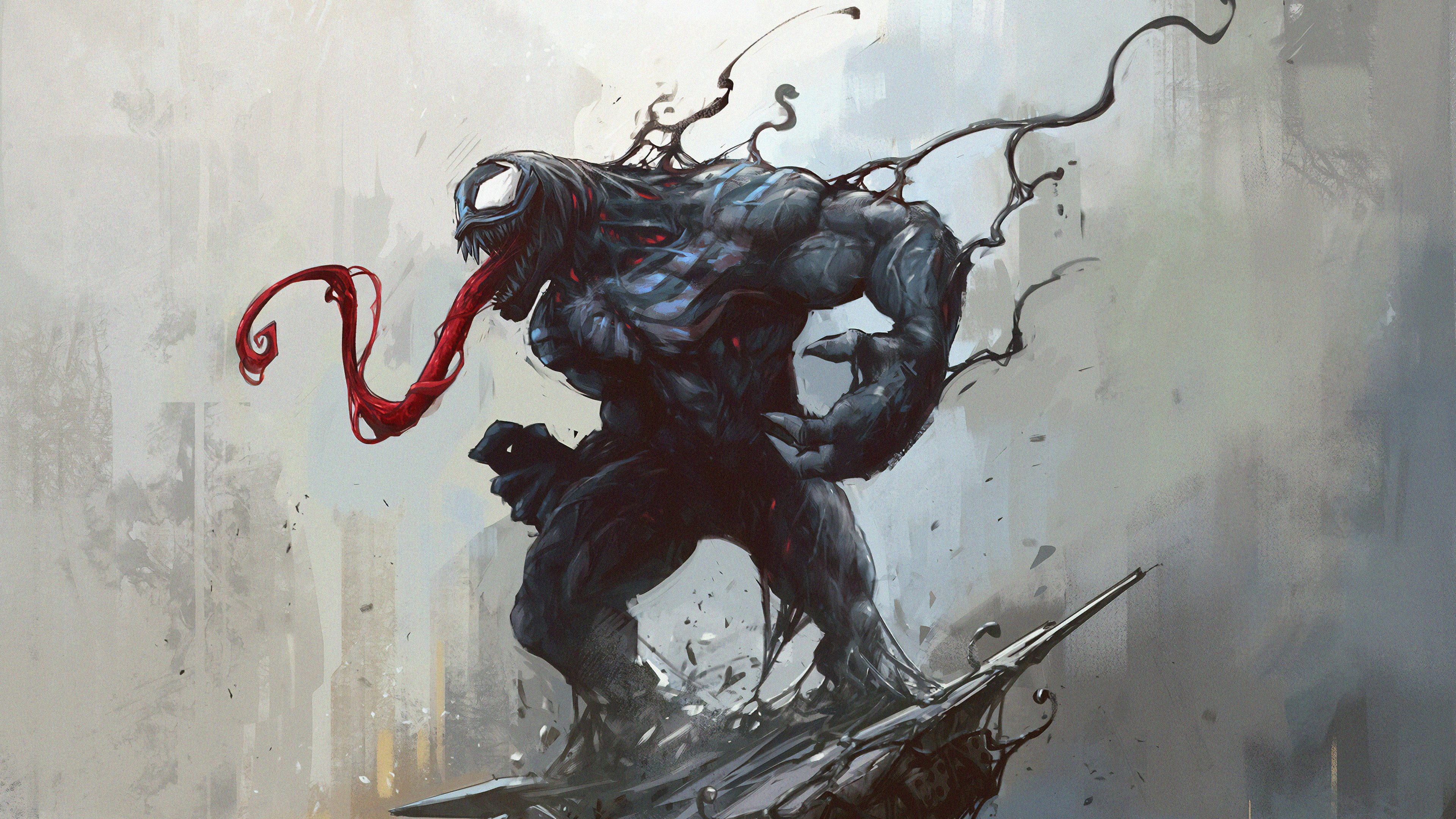 venom artworks new 1563220276