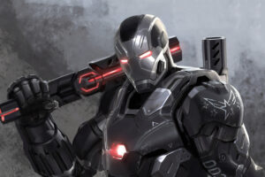 war machine 4k artwork 1562106250