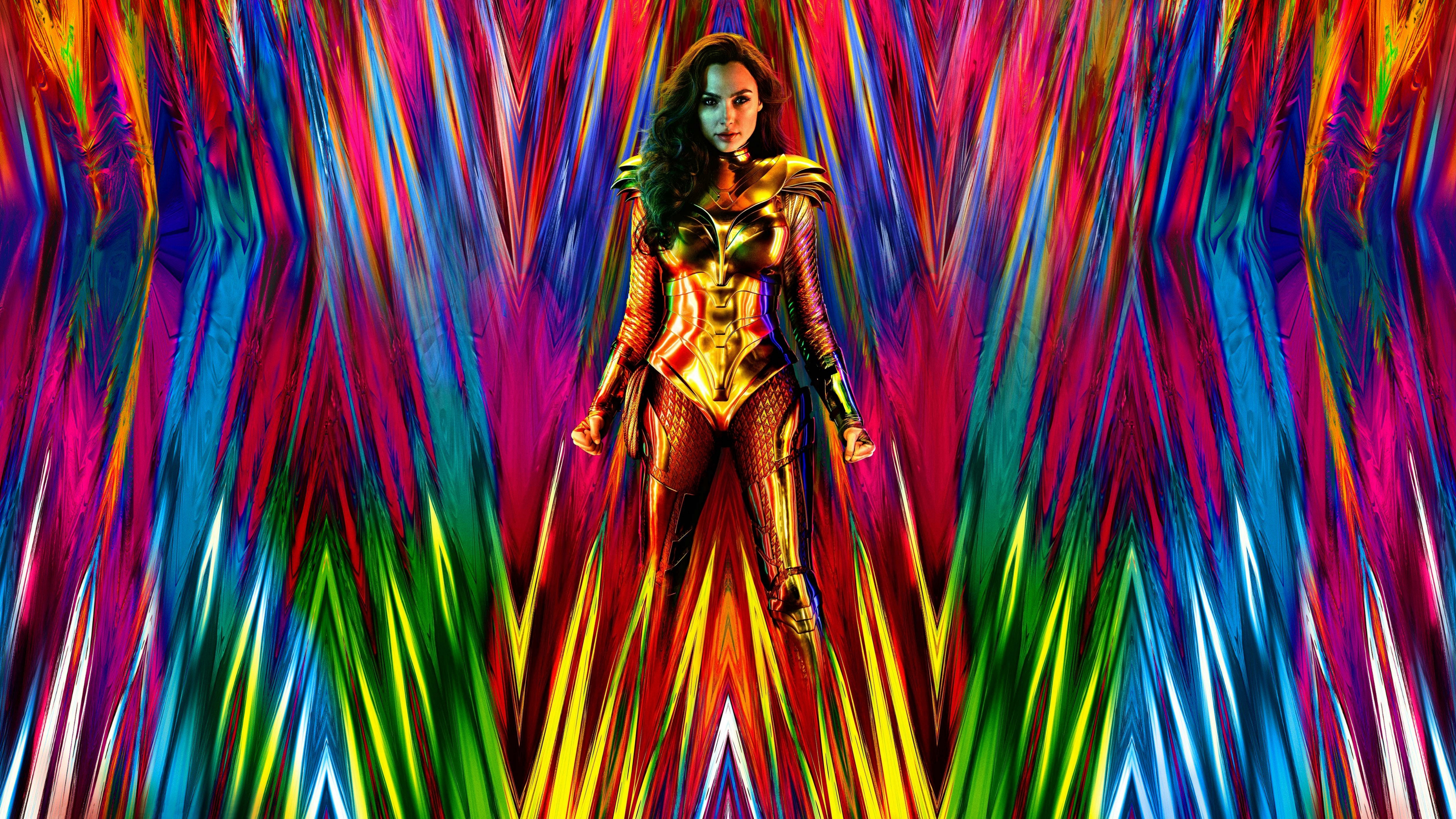 wonder woman 1984 1562107128