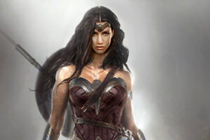 wonder woman new art 1562105991