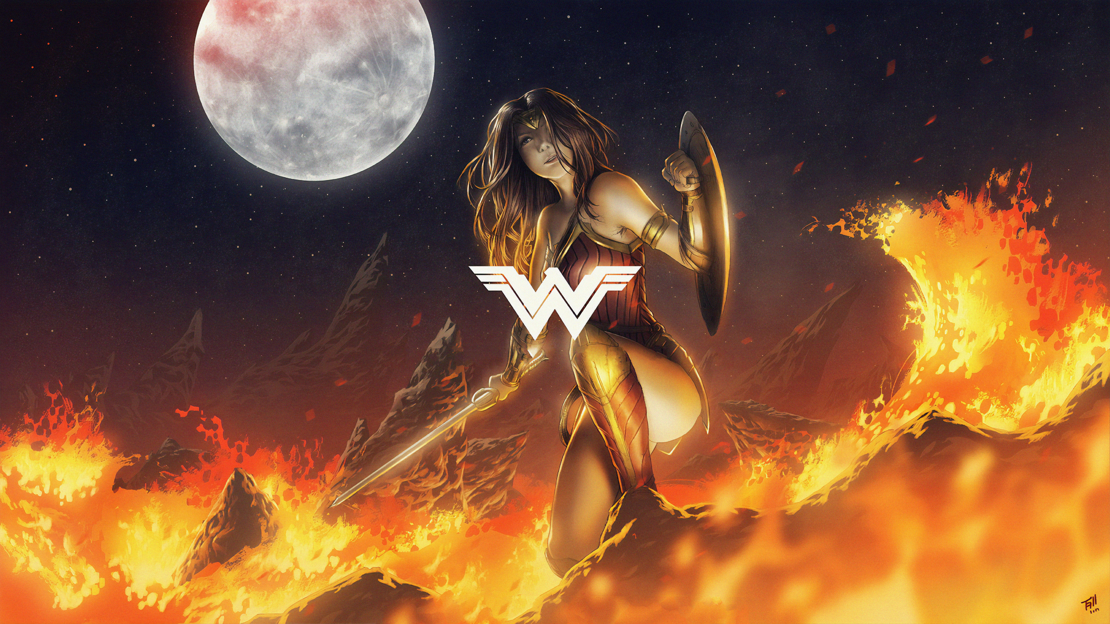 wonder woman 1563220143