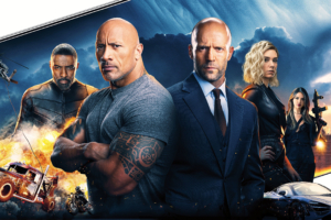 2019 hobbs and shaw 1565055699