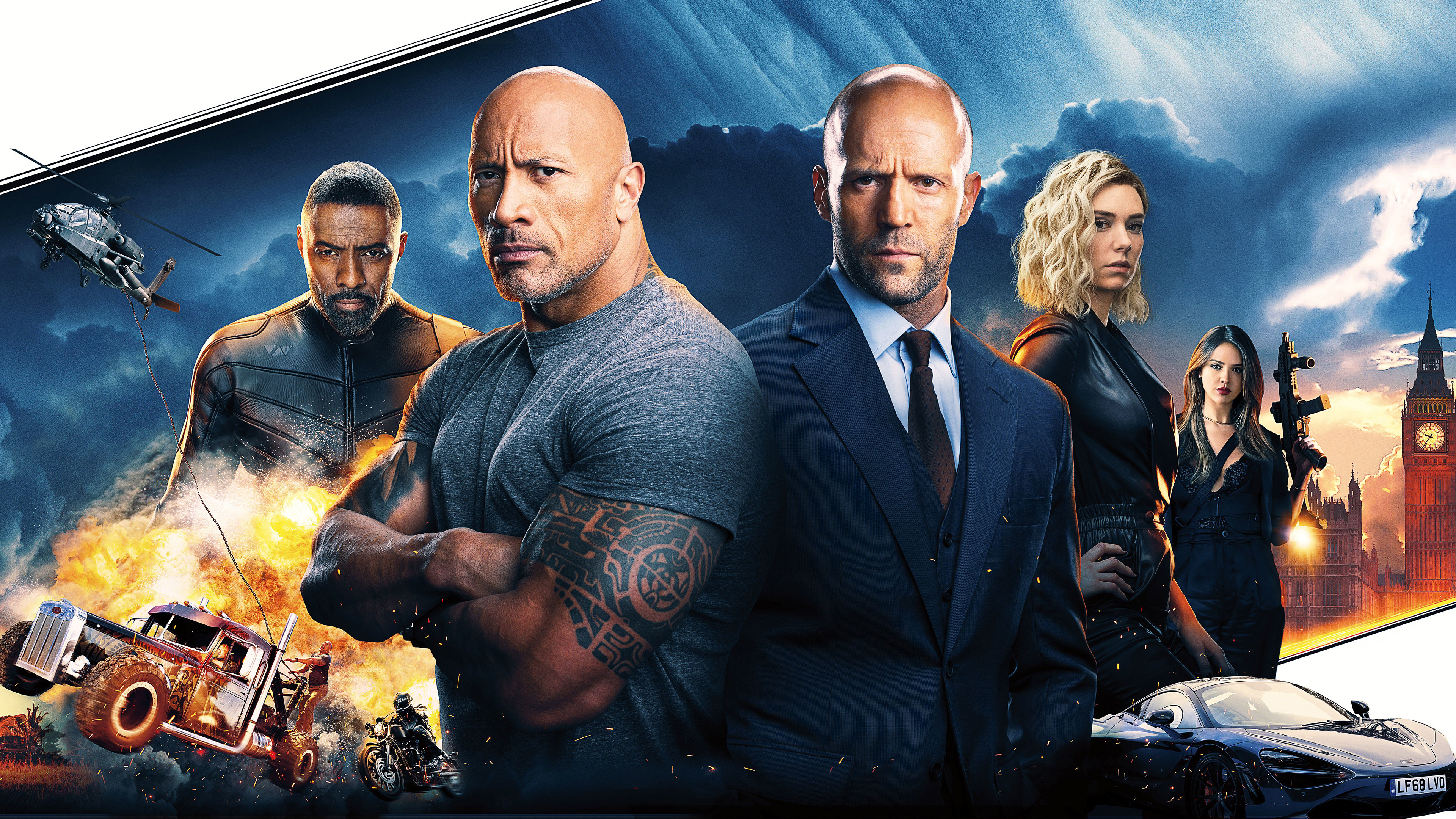 2019 hobbs and shaw 1565055699