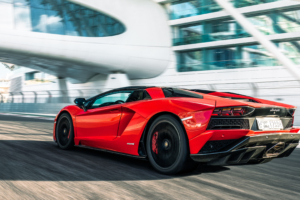 2019 lamborghini aventador s roadster 1565054776