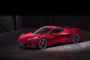 2020 chevrolet corvette stingray c8 1565055072