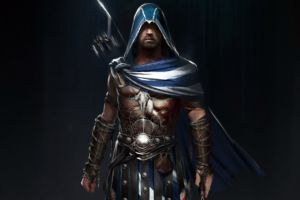 alexios assassins creed 1565054366