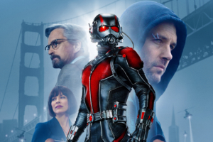 ant man movie 1565055697