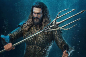 aquaman new 1565053706