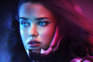 avengers endgame morgan stark 1565052979