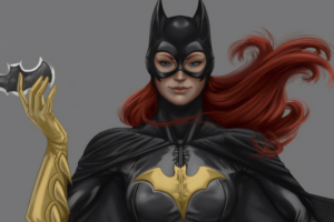 batgirl new artwork 1565053429