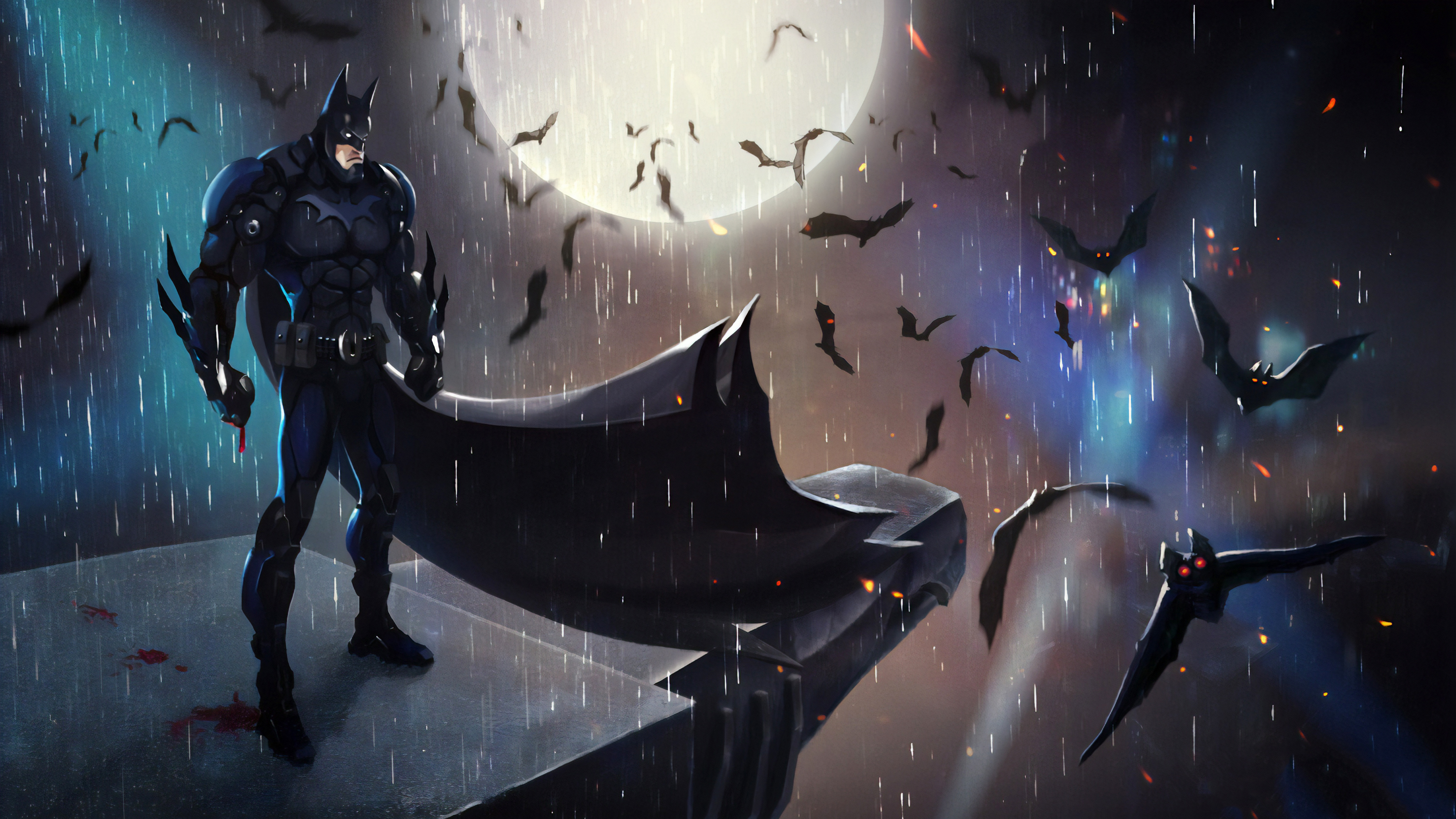 batman in the night art 1565054107