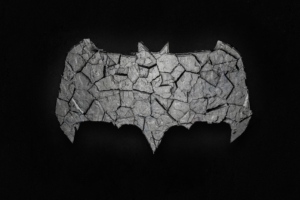 batman logo 3d art 1565052903