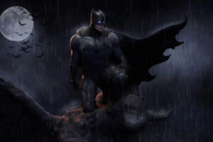 batman new night 1565054182