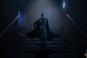 batman walking downstairs 1565052858