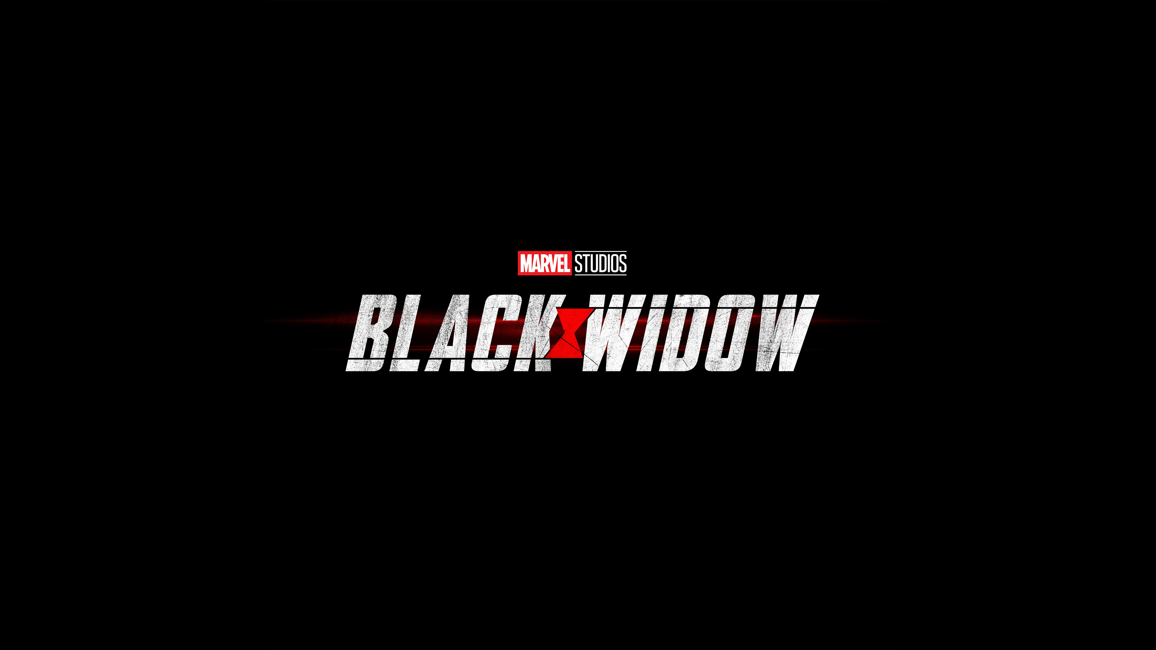 black widow 2020 movie 1565055672