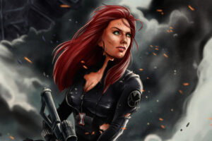 black widow art 1565053372