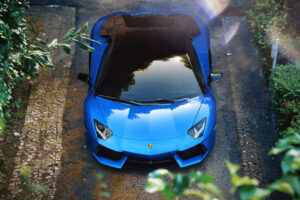 blue aventador new 1565055064