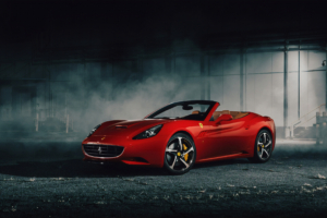 california ferrari 2019 1565055059