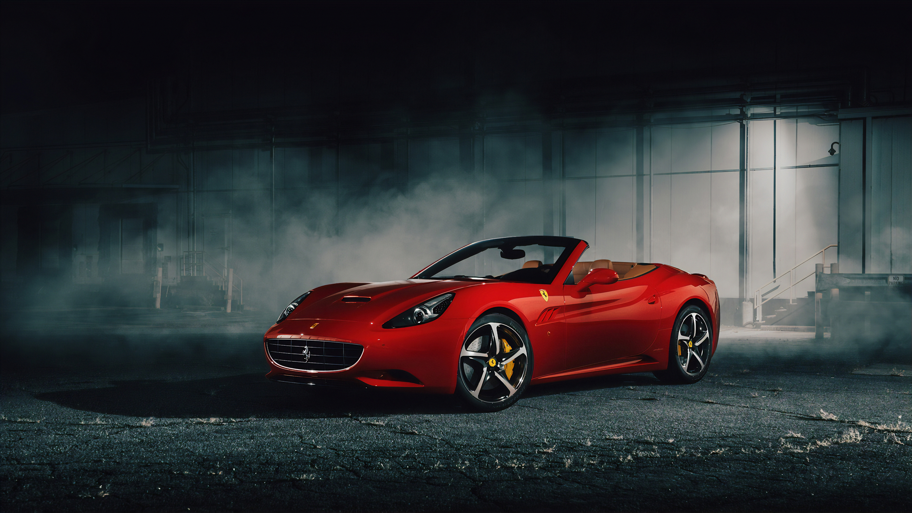 california ferrari 2019 1565055059