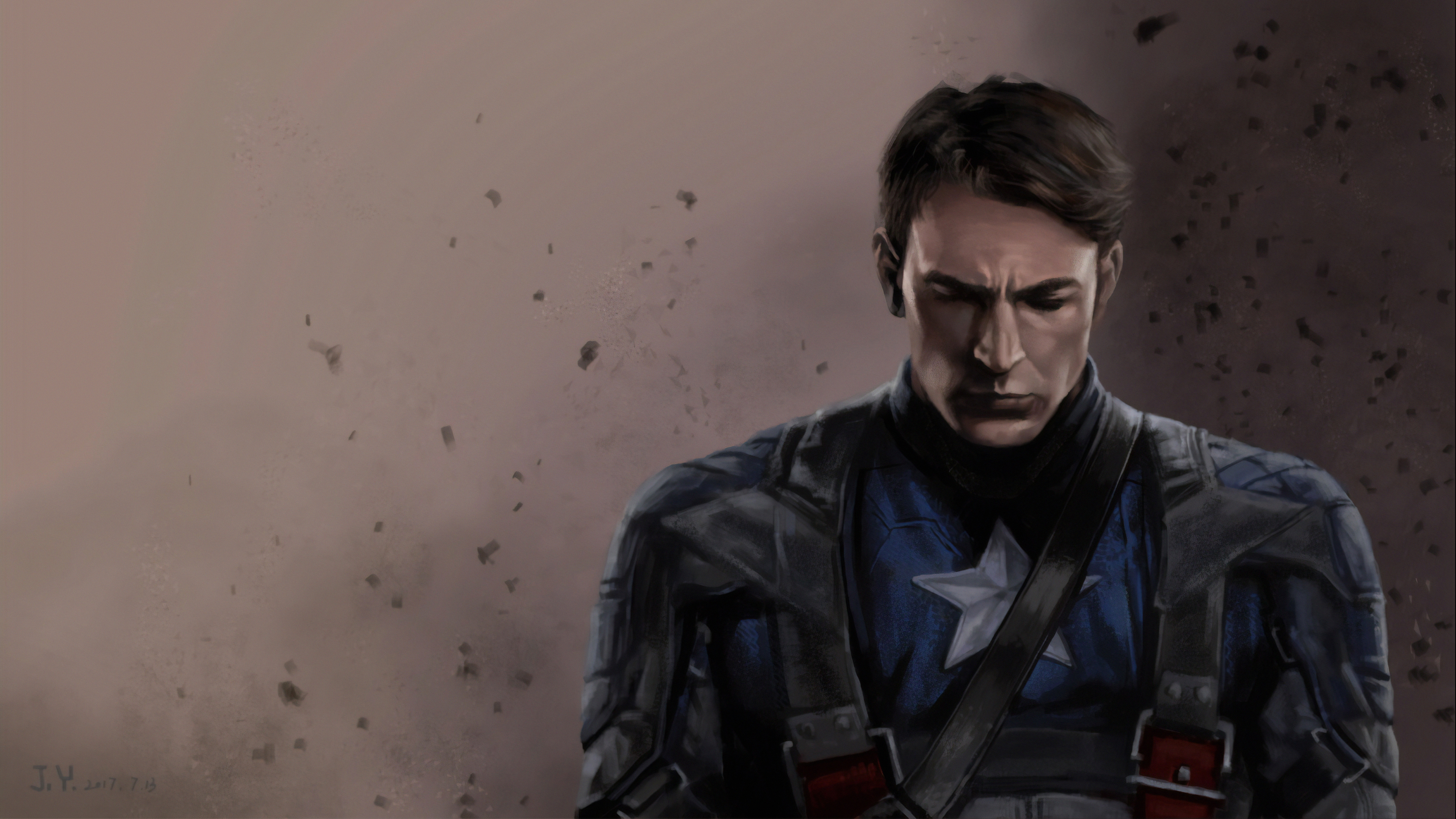 captain america art 1565053443