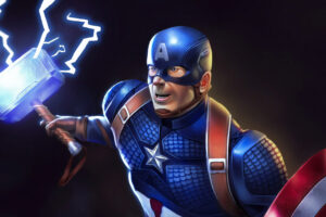 captain america new 1565053934