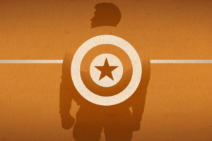 captain america wall background 1565052912