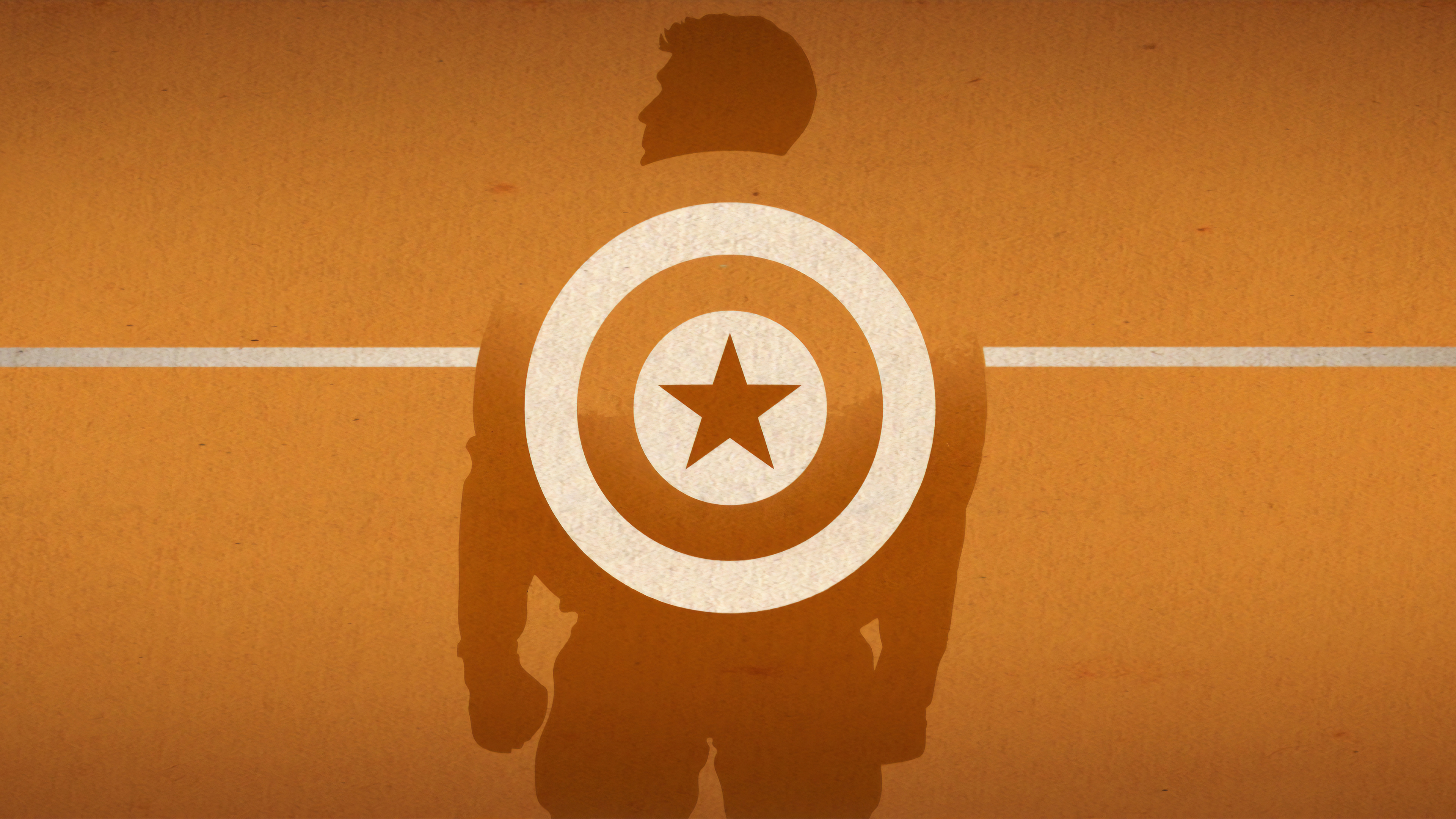 captain america wall background 1565052912