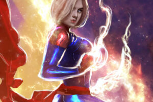 captain marvel newart 1565053806