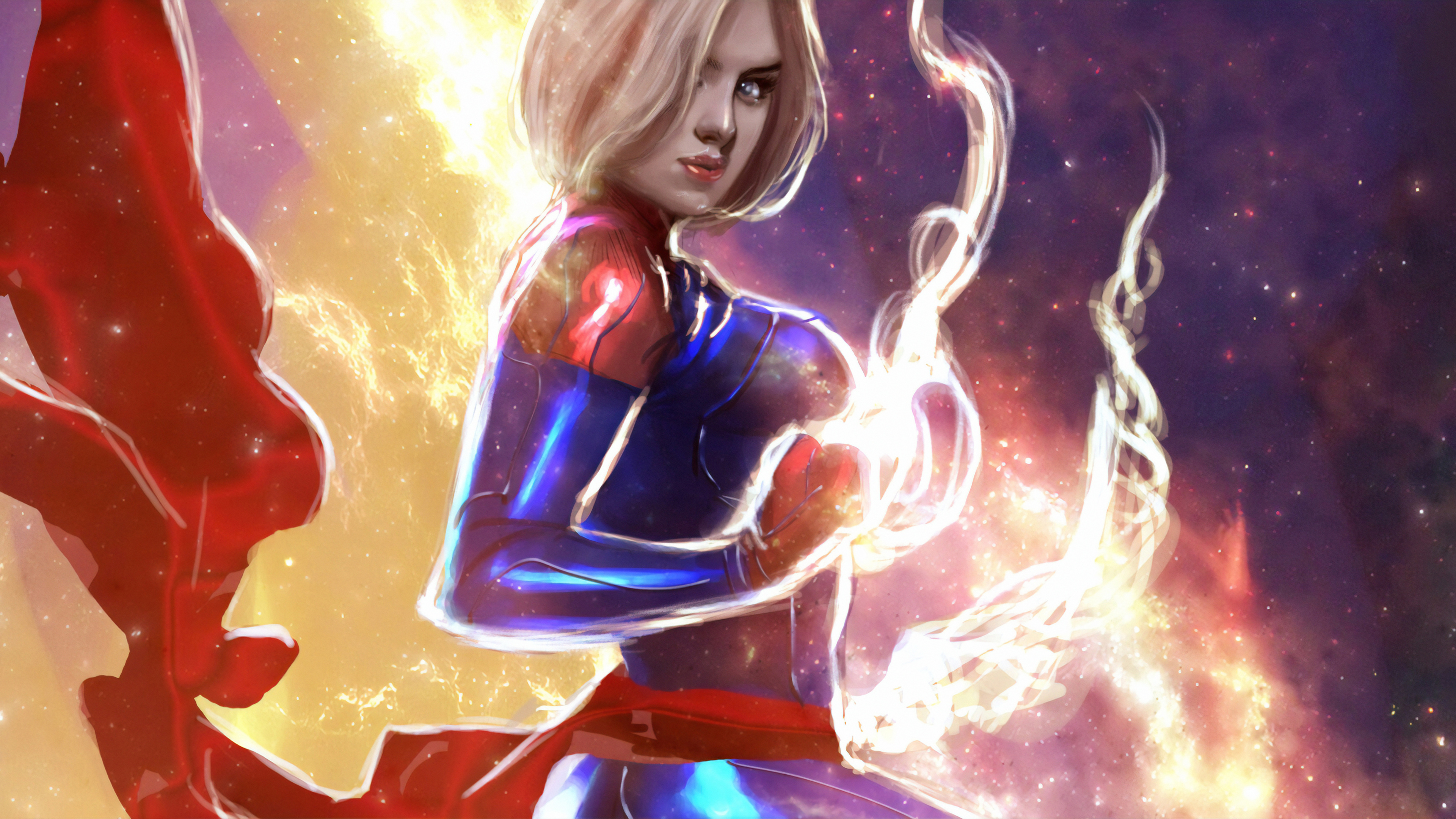 captain marvel newart 1565053806