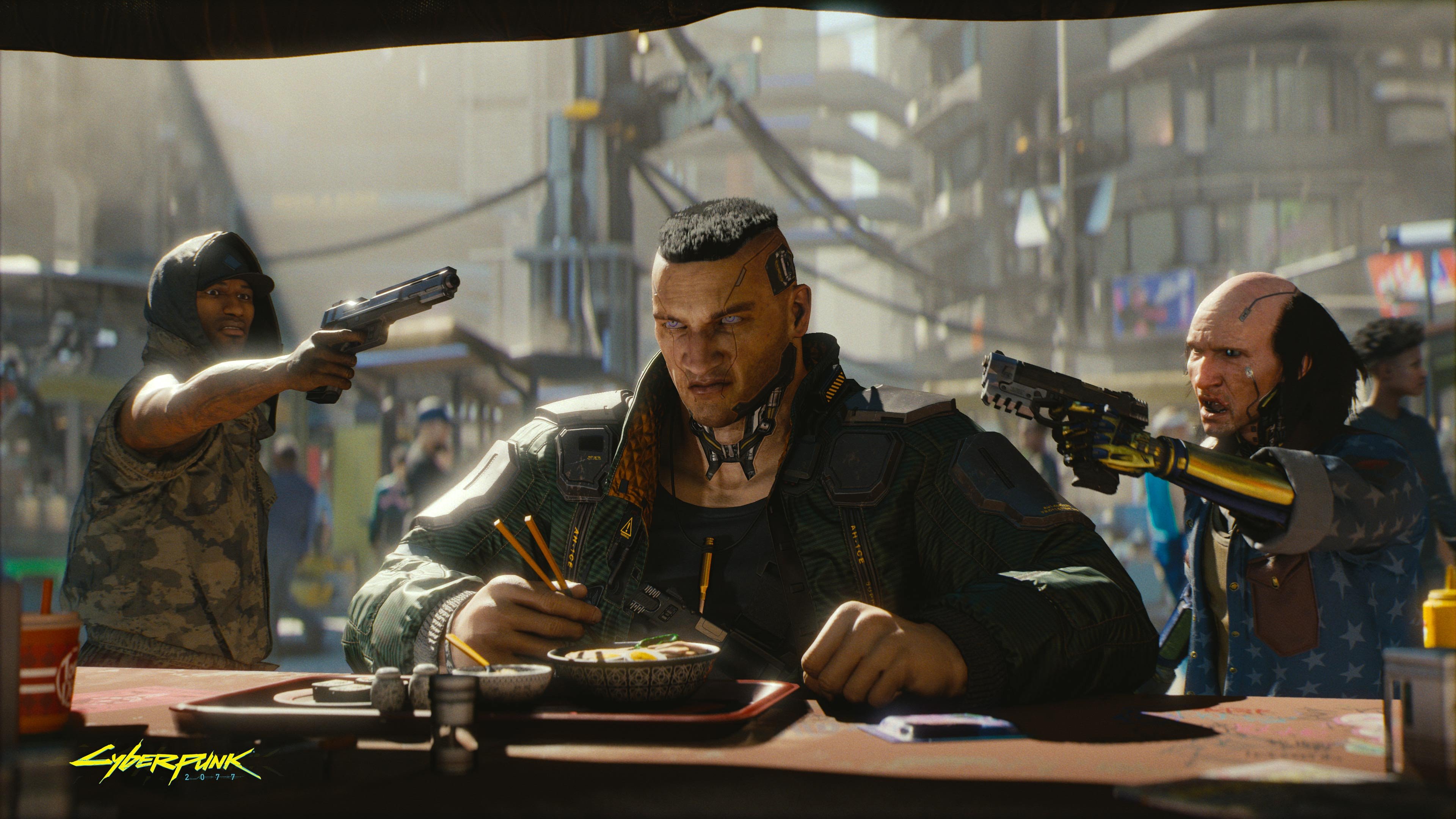 cyberpunk 2077 new 1565054433