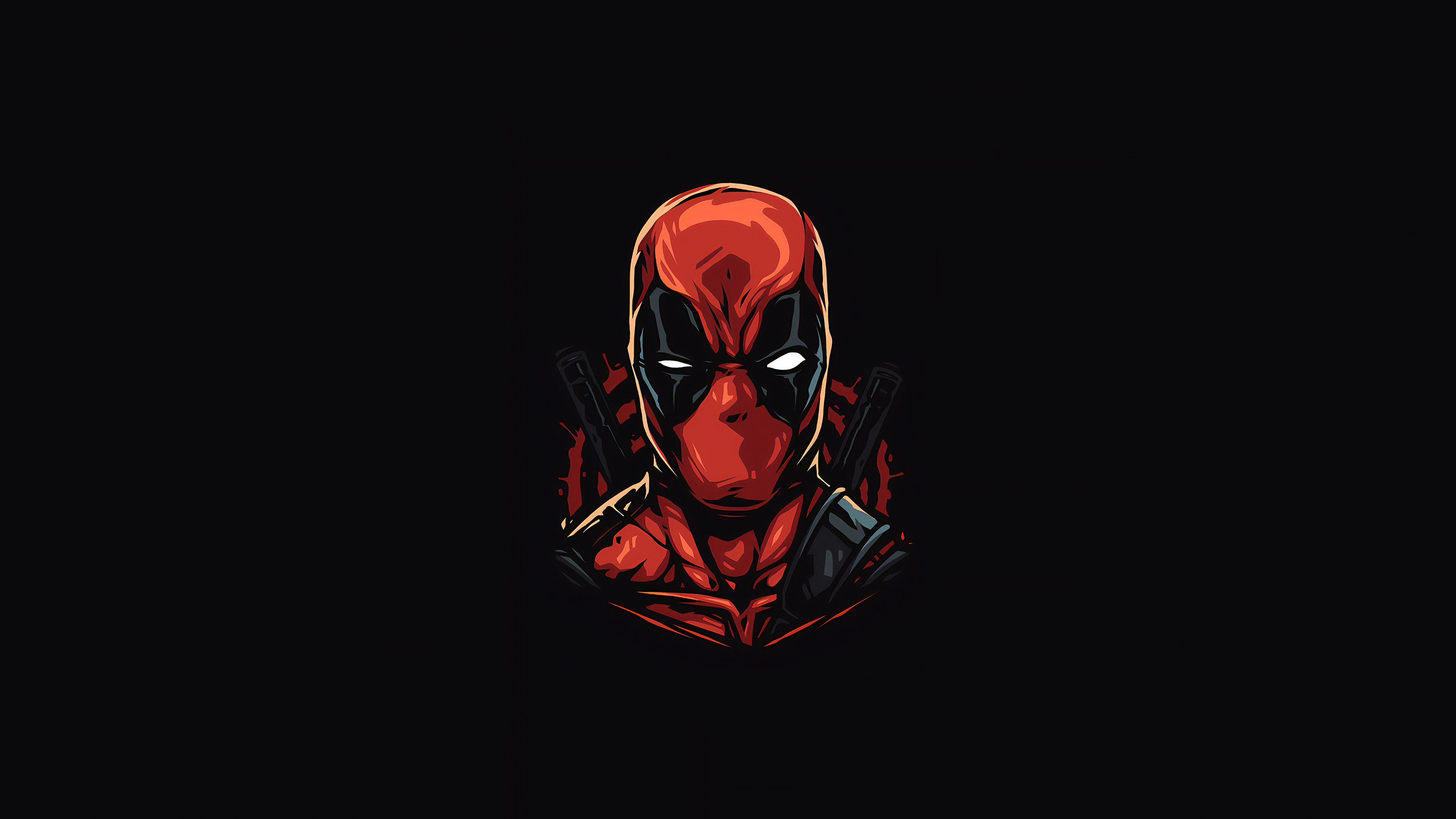 deadpool facet art 1565053262