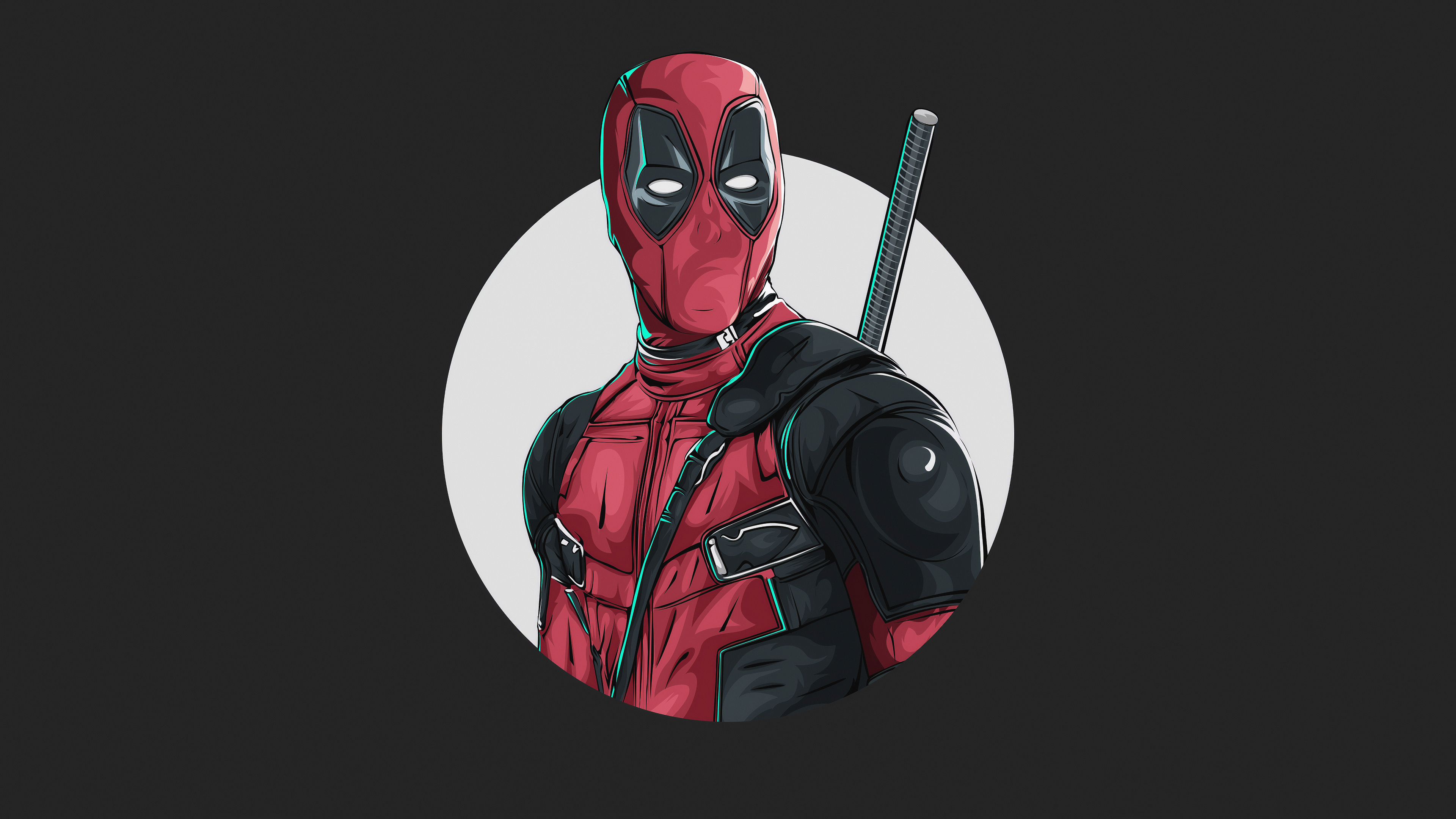 deadpool new art 2019 1565053718