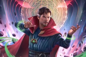 doctor strange 2019 1565052840