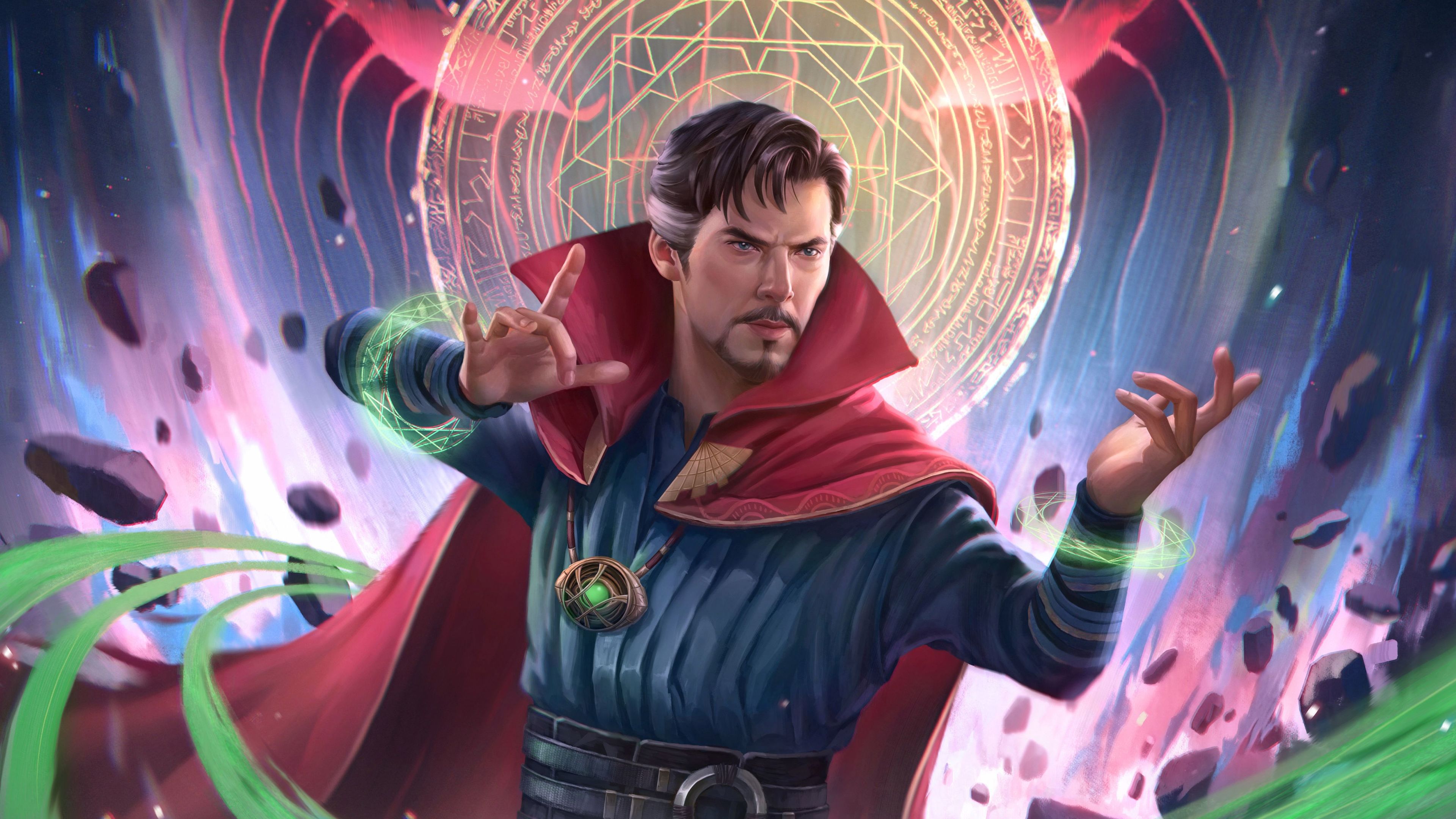 doctor strange 2019 1565052840