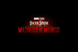 doctor strange in the multiverse of madness 1565055666