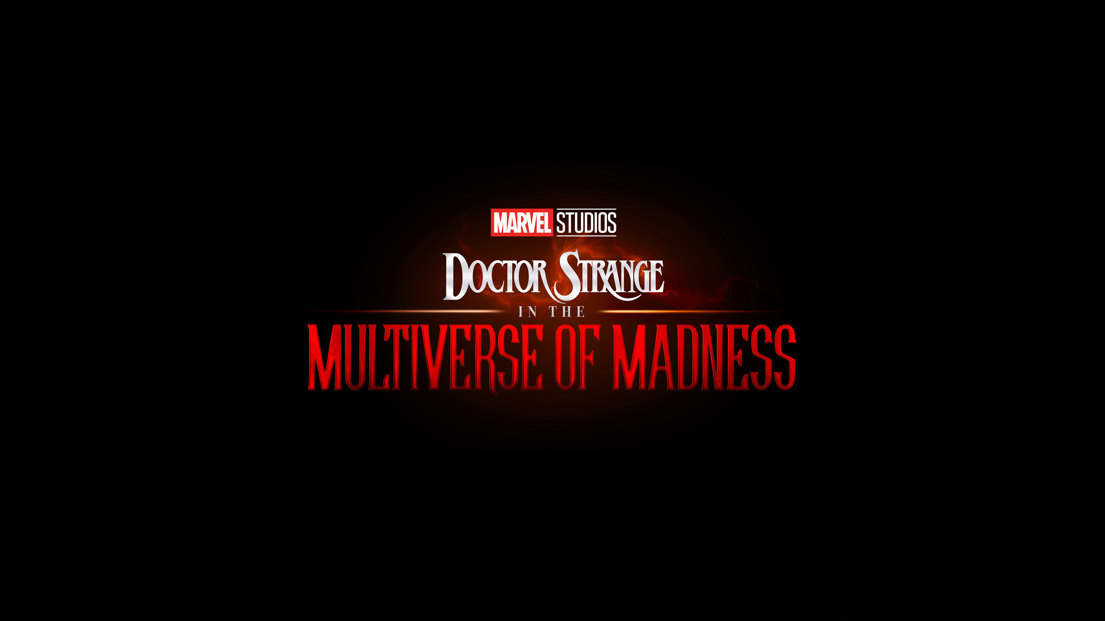 doctor strange in the multiverse of madness 1565055666