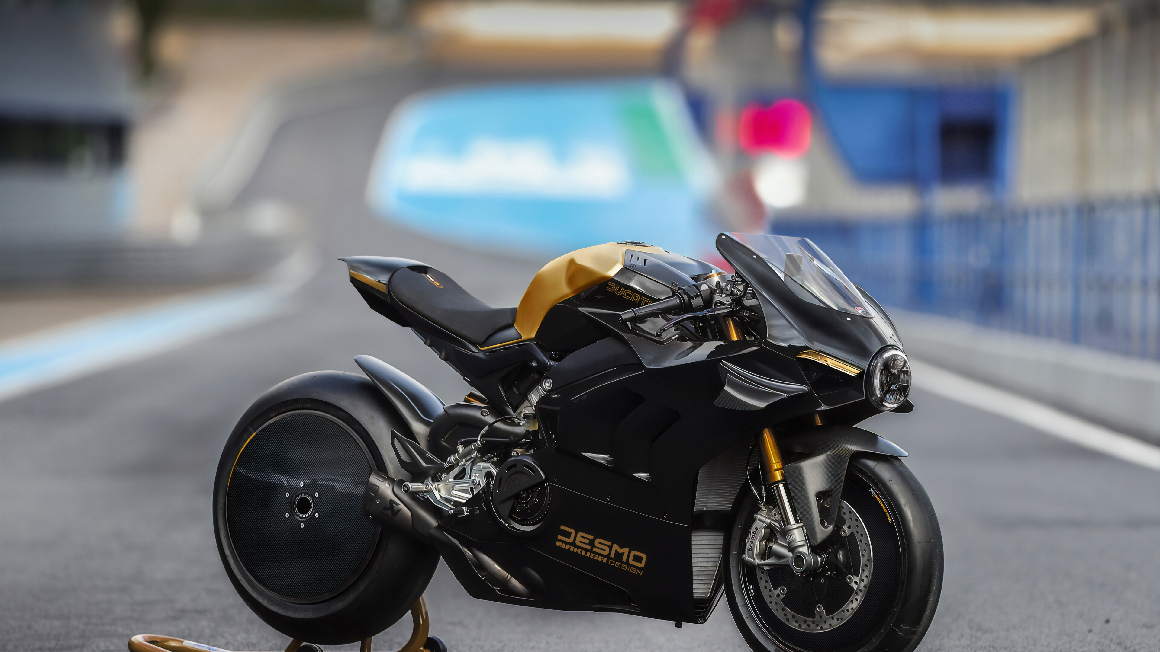 1500+ Ducati Pictures | Download Free Images on Unsplash